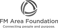 https://legacychildrensfoundation.com/wp-content/uploads/FM-Area-Foundation-1.png