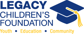 Legacy Children's Foundation