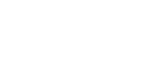 Legacy Children's Foundation