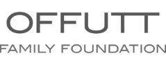 https://legacychildrensfoundation.com/wp-content/uploads/OFFUTTFoundation-logo.png