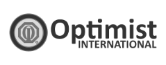 https://legacychildrensfoundation.com/wp-content/uploads/Optimist-International-Logo-2.png