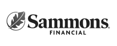 https://legacychildrensfoundation.com/wp-content/uploads/Sammons-Financial_-2.png