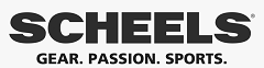 https://legacychildrensfoundation.com/wp-content/uploads/Scheels-Logo-1.png