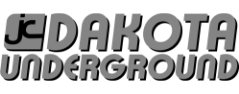 https://legacychildrensfoundation.com/wp-content/uploads/cropped-cropped-Dakota-Underground-Logo-Red-With-Black.png